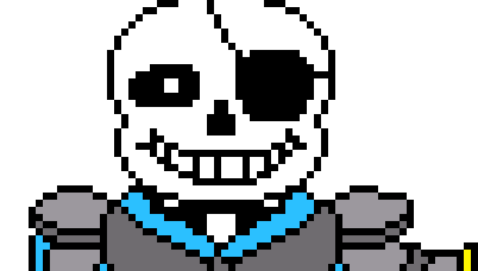 [6dc9d4] Desc.