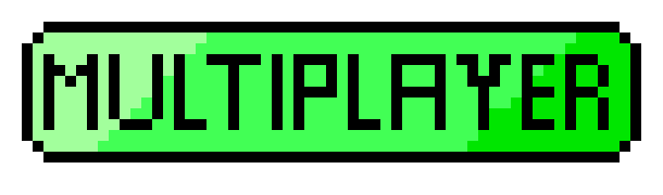 Multiplater Button