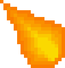 [0d32c4] other_fire_cursor