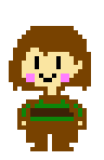 [9664c4] forestal chara
