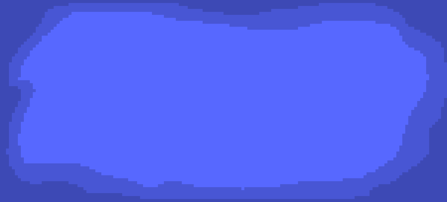 [9664c4] end screen
