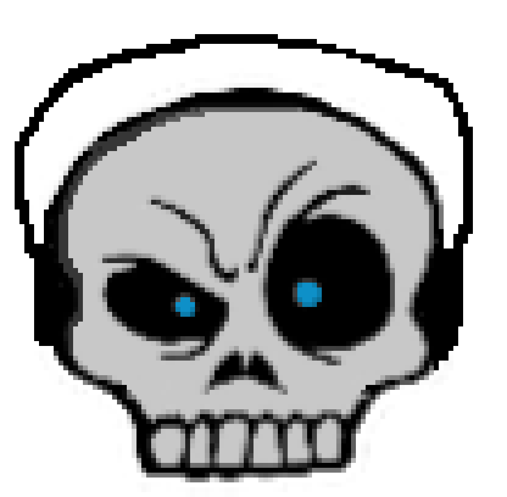[4c8473] logo