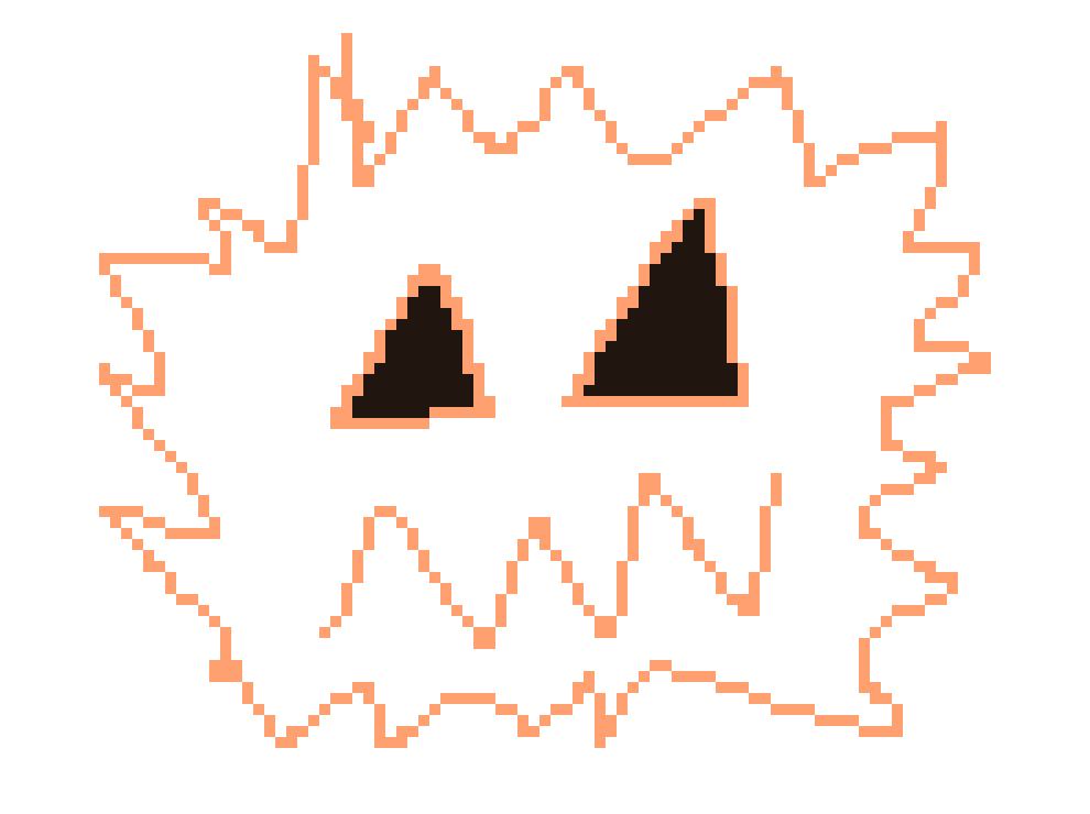 [fdf310] calabaza