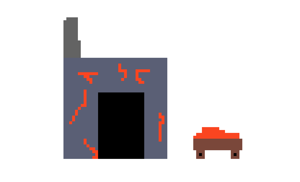 [9664c4] Untitled