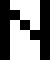 [9664c4] CRN