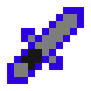 [482ddf] espada slot