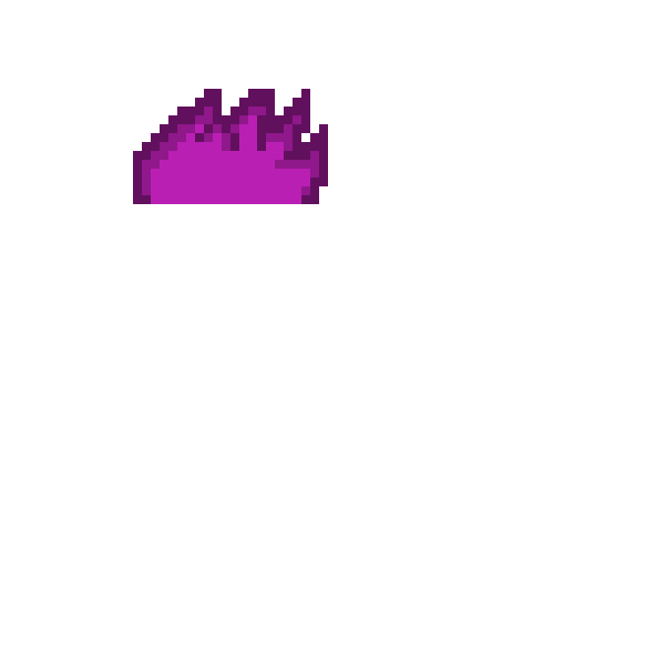 [a4b1b3] Untitled