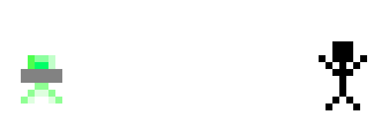 [9664c4] Ufo