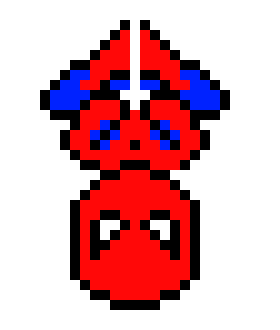 [9664c4] spider man