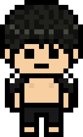 [9664c4] Rain.Nudist
