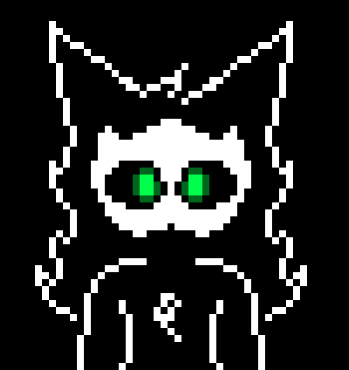 [0afb62] -it was Latex- "i think this is where we woke up... and where you were probably Transfurred...."