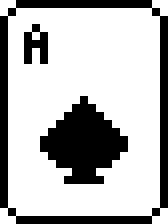 [5e3ec5] aceofspade