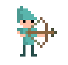 Archer