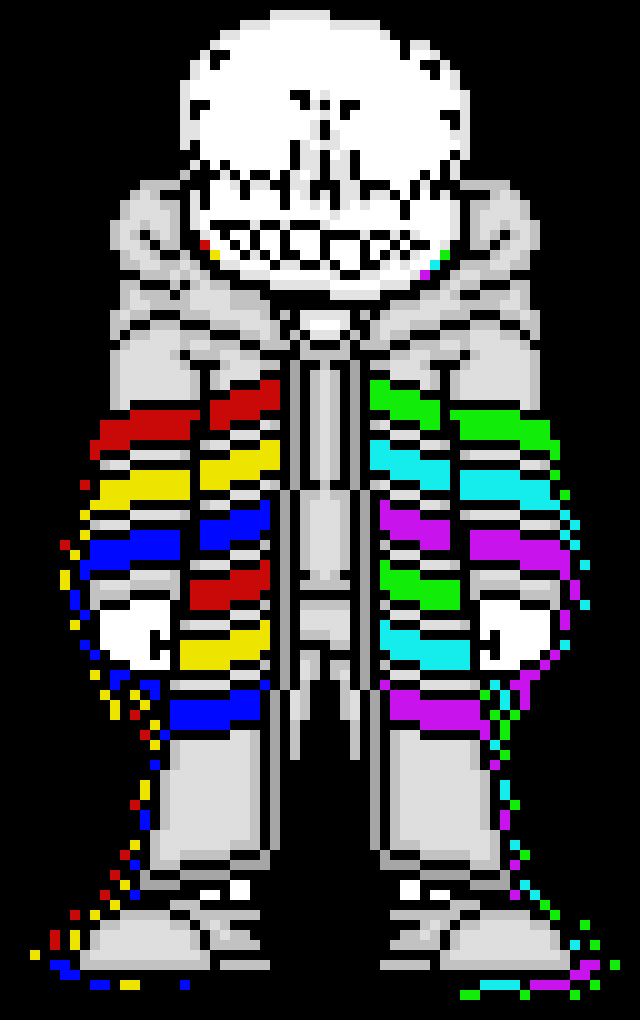 [793648] Why....