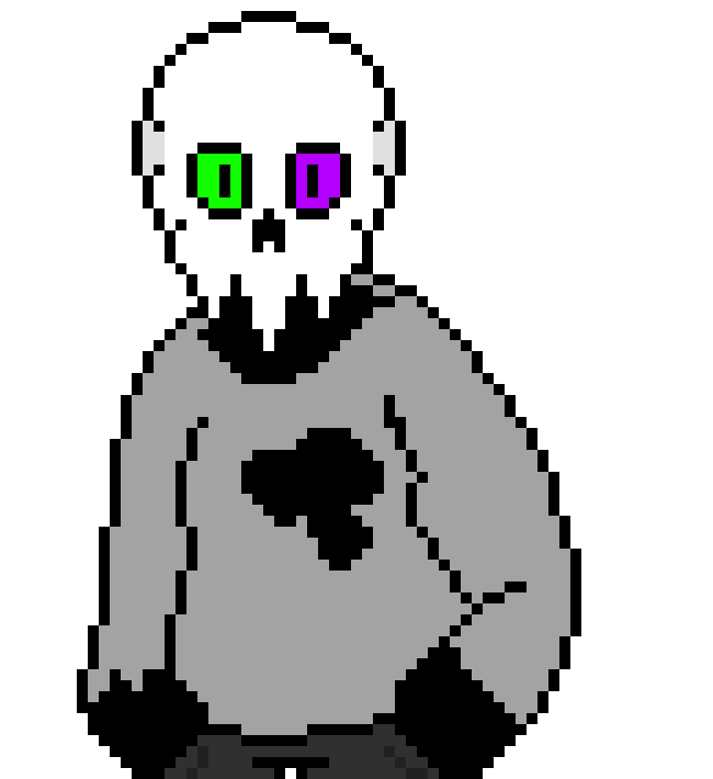 -hears someone and gets distracted- what the hell? -karma accidentally crosses a hazard line- uh...oh...-he starts to get sucked in- NO NO NO! -he gets sucked in-