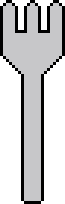 [6bc52c] Forks