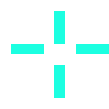 [dc9f6a] Krunker.io O.P Sniper Scope