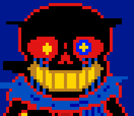 [53a360] heres a picture of him