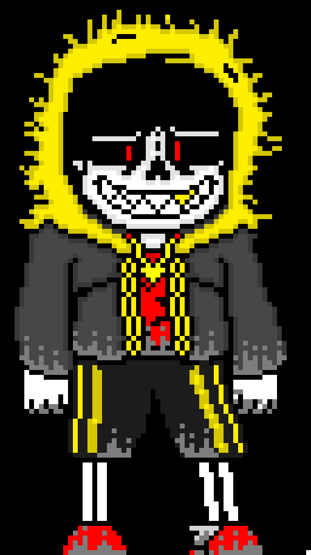 [e8cb42] hmm i wonder what this could be for