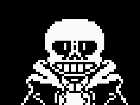 [95be89] die burn and die all over