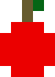 [aca67e] Apple