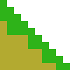 [57cf9f] sliceofgrass