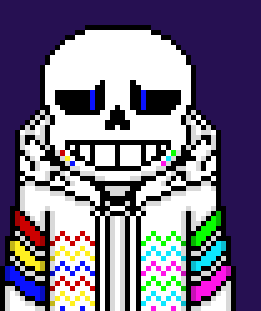 [b63bdb] *sits next to Delete* Delete, we aren't just gonna leave you like this