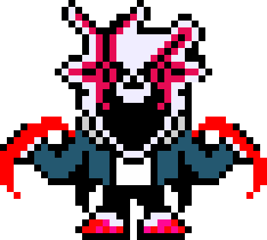 [ca813a] vhs Sans
