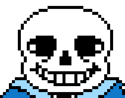 * SAND UNDERMAN