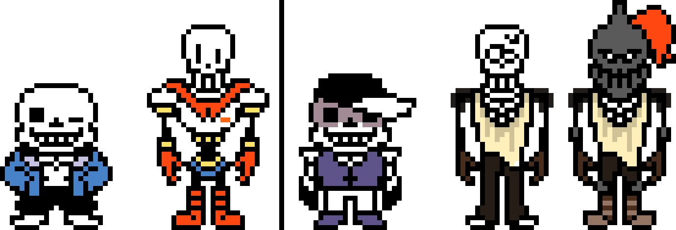 [474dc2] awsp ceak