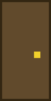 [9664c4] Untitled