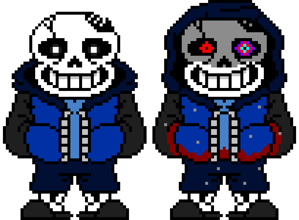 [9664c4] PeterPlay19 Sprite V100