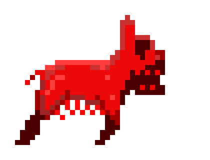 [ba04bf] bloodbaair2