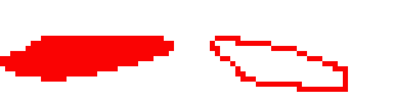 [83c015] youtube die