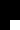 [9664c4] Tadpole2