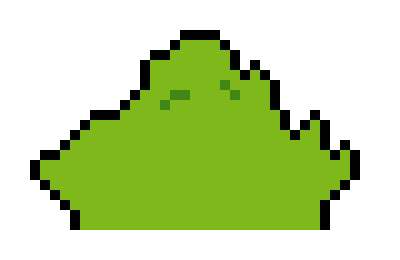 [b936e7] bush