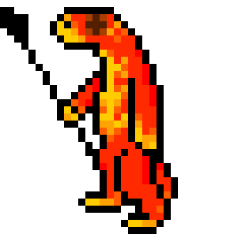 [4fc361] Firenewt