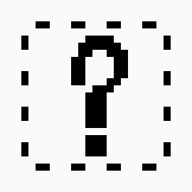 [9664c4] Untitled