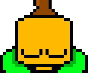 [63e322] i understand, but sometimes there can be light in PAM.