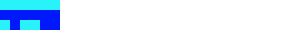 [0e0da6] Oil Barrel Donkey Kong