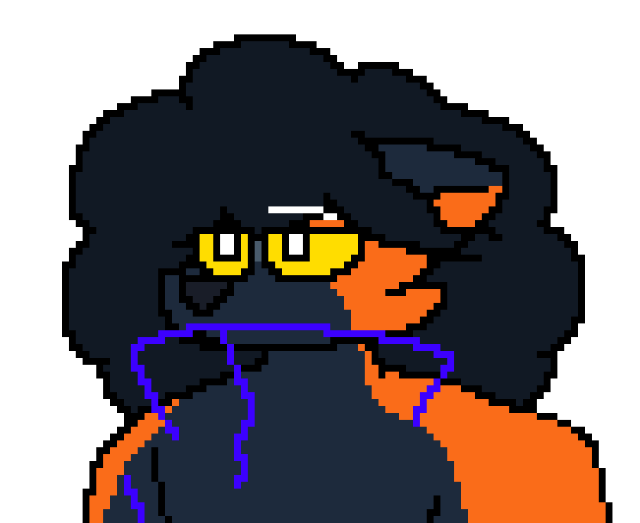 [006d2b] well anyway How Do We Feel About My 12th Fursona Ever