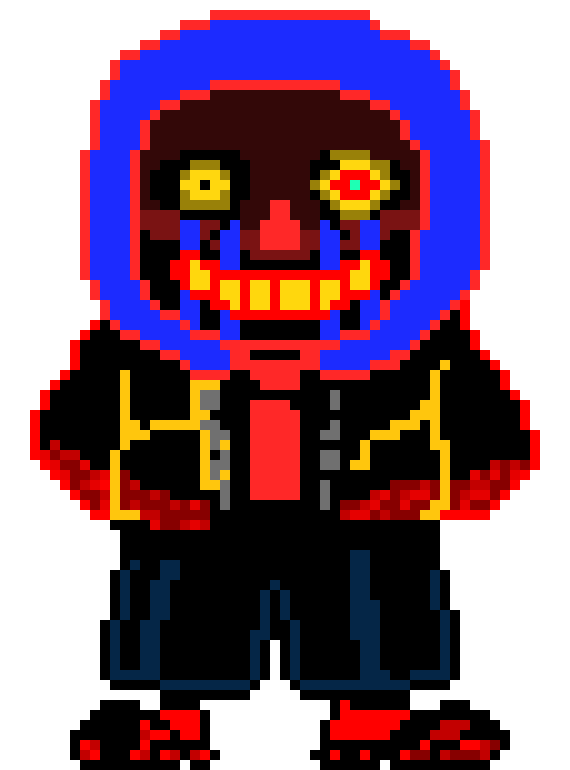 [d1bacf] 3Rr0R dU$T