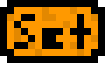 [1173cc] set