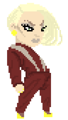 [9664c4] katya