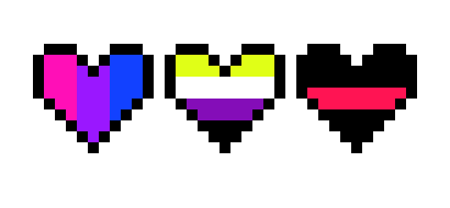 [37c722] Pride