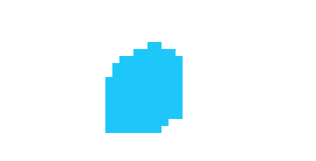 [3e94f8] Untitled
