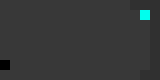 [965131] THE FUCK DID YOU JUST CALL ME