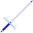 [3567f8] 4Thorn_of_Antimony