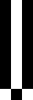 [f980a1] Projectile