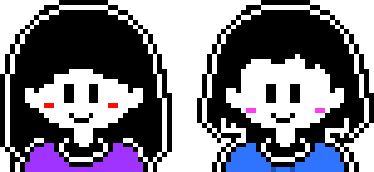 [4b23ba] Univer